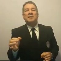 Zonny Paruta. Comisario del C.I.C.P.C (@zonnyp) 's Twitter Profile Photo Zonny Paruta. Comisario del C.I.C.P.C (@zonnyp) 's Twitter Profile Photo