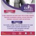 Children And Youth Empowerment Link (@cayelug) Twitter profile photo Children And Youth Empowerment Link (@cayelug) Twitter profile photo