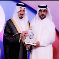 الشاعر: فائز البكري (@abotmmam23) Twitter profile photo