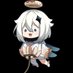 Paimona (@paimonauwu) Twitter profile photo Paimona (@paimonauwu) Twitter profile photo