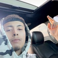 Jerry💰🏃🏽♂️ (@flossygerardo) 's Twitter Profile