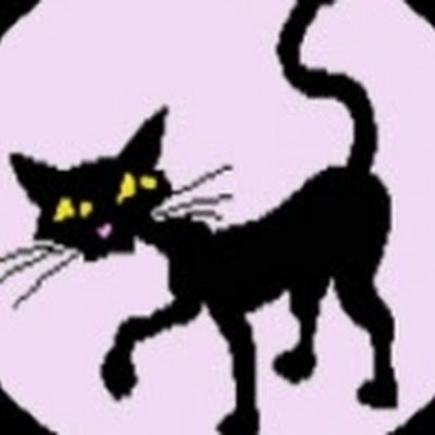 MikeGilliland11's profile picture. 