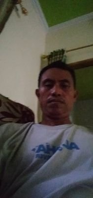 jho00967587's profile picture. kerja keras