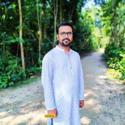 PratapD75635951's profile picture. If you are good then I am the best person for you😊 but if you are bad then I am the best worst person for you.