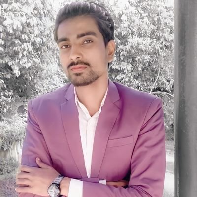 kaptaan96adv's profile picture. ''अस्तगफिरूल्लाह''   for my past 

''अल्हम्दुलिल्लाह ''. for my present