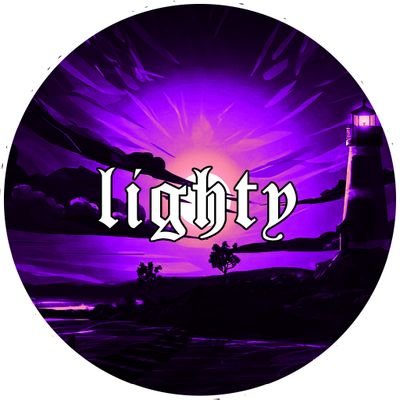 Lighty_FN's profile picture. 
