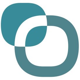 obviant_'s profile picture. Government contracting is hard... we help streamline the resources to make it easy. Currently in closed beta.