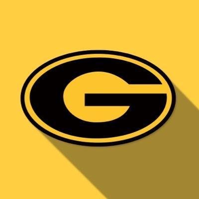 Official Twitter of Grambling State University Athletics Student-Athlete Development & SAAC