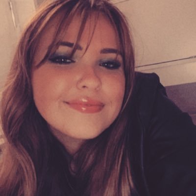 vtoria347's profile picture. 24 • enjoying life 🦋