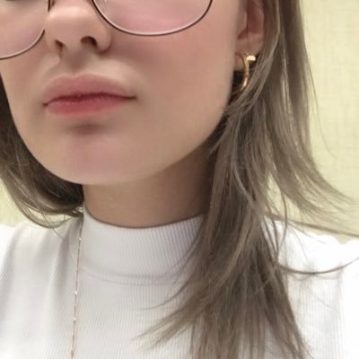 Трубадурочка✨🎺✨さんのプロフィール画像