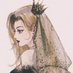 heleny (@heleny0406) Twitter profile photo heleny (@heleny0406) Twitter profile photo