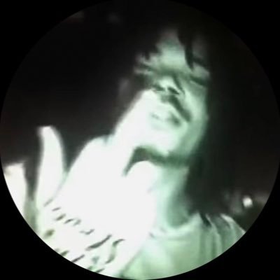 Destroystarr3k's profile picture. lucki Stan | carti sexual | 🧛🏽 | IFB | when I tweet I tweet HARD.