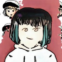 (flying) Squid👽 (@flyingsquid6) 's Twitter Profile