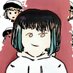 (flying) Squid👽 (@flyingsquid6) Twitter profile photo (flying) Squid👽 (@flyingsquid6) Twitter profile photo