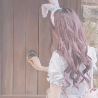 Yuちゃん (@tamago_seigi) Twitter profile photo