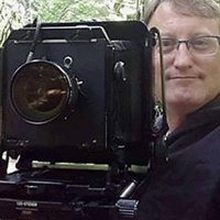 Bob St-Cyr (@1brsc1) 's Twitter Profile