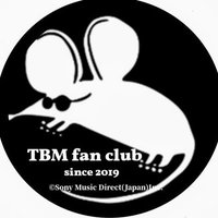 three blind mice Fan Club (@tbmfanclub) Twitter profile photo
