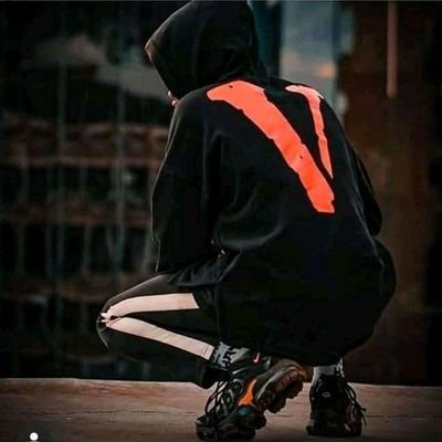 R3manMG's profile picture. Chelsea, BVB.

| Messi🐐 | Neymar🌟 | James Rodriguez🪄 |