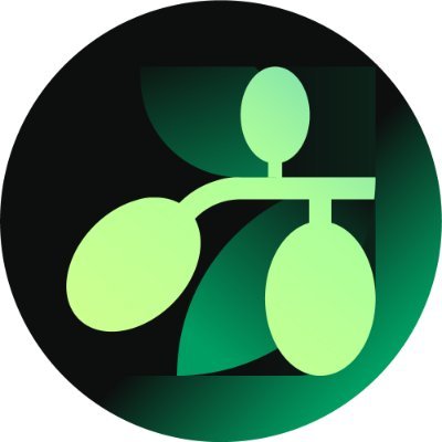 olivemetaverse's profile picture. EVERYTHING YOU EAT
EARN THROUGH OLIVE