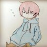 jjzhiyuan's profile picture. A calm mind, a fit body, and a house full of love. ❤️ 君