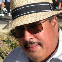 kimosan (@kimosan62) 's Twitter Profile Photo kimosan (@kimosan62) 's Twitter Profile Photo