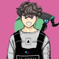 CheckTwiceBryce (@checktwicebryce) 's Twitter Profile