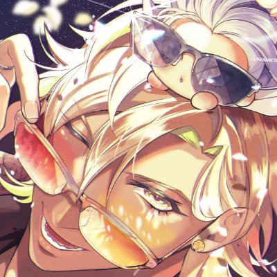 ななめ🎙🌱🌱🌱🌱🌱🌱🌱 (@naname728) / X