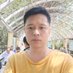 谭建民 (@tanjianmin32) Twitter profile photo 谭建民 (@tanjianmin32) Twitter profile photo