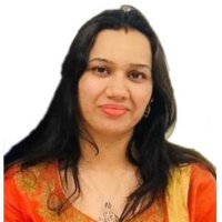 Sapna Yadav (@sapnayadav_emc) 's Twitter Profile