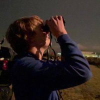 Zach W (@zachw927) 's Twitter Profile