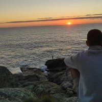 Álvaro Martín (@alvaaroomartin_) 's Twitter Profile