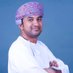 هشام السعدي 🇴🇲 (@Als3ditec) Twitter profile photo