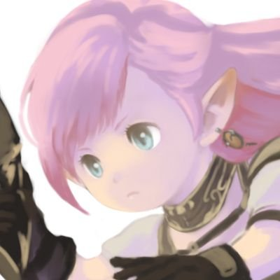 おうしさんのプロフィール画像