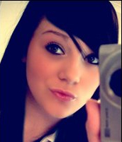 lucyhammie's profile picture. Passionate web designer, opinionated geek, lover of surfing and mountain biking.