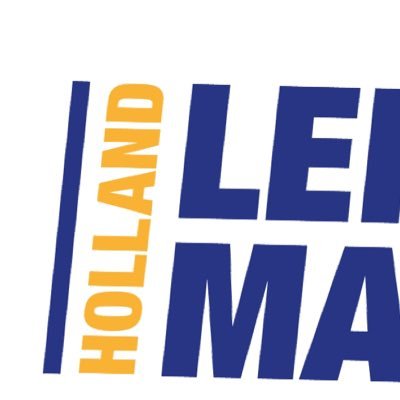 Al sinds 1991 de gezelligste marathon van Nederland! 🗓 10 en 11 mei 2025 🏃♂️42km, 21km, 10km, 5km en de KidsRun (en wandelen 42km, 21km, 10km)