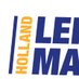 Leiden Marathon (@LeidenMarathon) Twitter profile photo