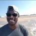 Joe (@joeblack_desir) Twitter profile photo Joe (@joeblack_desir) Twitter profile photo