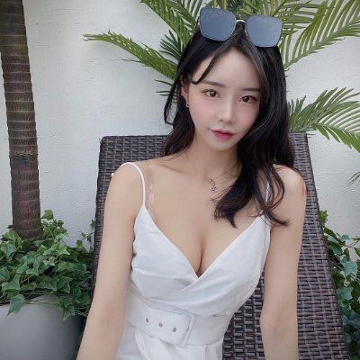 roa_cha6 Profile Picture
