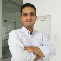 Muhammad Kamran (@muhamma31031842) 's Twitter Profile
