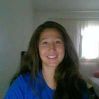 Skyebits (@skyebits1) 's Twitter Profile