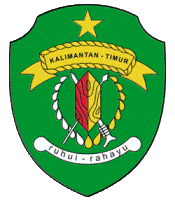 Iklan gratis untuk masyarakat Kalimantan Timur . Follow, mention, dan tambahkan hastag #kaltimadv di tweet iklan anda