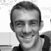 Nicolas Pasquier (@pasquiernicola6) Twitter profile photo Nicolas Pasquier (@pasquiernicola6) Twitter profile photo