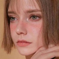 chenxiaoxiao (@chenxia74440945) 's Twitter Profile