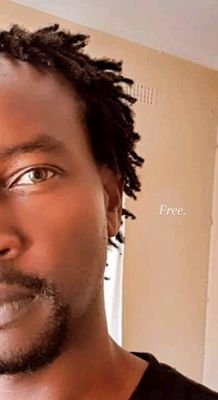 Mtausi17's profile picture. Samaita.