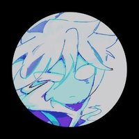 ᅠ ᅠ (@exploded_fire) 's Twitter Profile