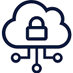 Managed IT Blog (@manageditblog) Twitter profile photo Managed IT Blog (@manageditblog) Twitter profile photo