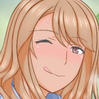 上石ニーニー＠最新単行本発売中！ (@kamiishi_nyny) 's Twitter Profile Photo