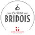 Le Petit Bridois (@lepetitbridois) Twitter profile photo