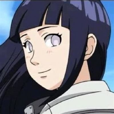 Branch0261's profile picture. Be yourself