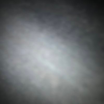 devilsecy's profile picture. 